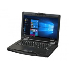 TOUGHBOOK 55 Mk3